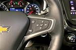 2023 Chevrolet Equinox FWD SUV for sale #X102555 - photo 20