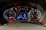 2023 Chevrolet Equinox FWD SUV for sale #X102555 - photo 21
