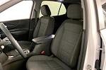 2023 Chevrolet Equinox FWD SUV for sale #X102555 - photo 23