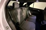2023 Chevrolet Equinox FWD SUV for sale #X102555 - photo 24