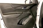 2023 Chevrolet Equinox FWD SUV for sale #X102555 - photo 25