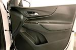 2023 Chevrolet Equinox FWD SUV for sale #X102555 - photo 26