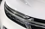 2023 Chevrolet Equinox FWD SUV for sale #X102555 - photo 27