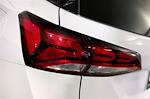 2023 Chevrolet Equinox FWD SUV for sale #X102555 - photo 28