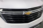 2023 Chevrolet Equinox FWD SUV for sale #X102555 - photo 29