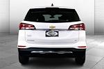 2023 Chevrolet Equinox FWD SUV for sale #X102555 - photo 3