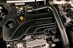 2023 Chevrolet Equinox FWD SUV for sale #X102555 - photo 31