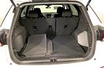 2023 Chevrolet Equinox FWD SUV for sale #X102555 - photo 4