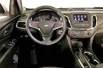 2023 Chevrolet Equinox FWD SUV for sale #X102555 - photo 5