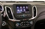 2023 Chevrolet Equinox FWD SUV for sale #X102555 - photo 6