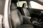2023 Chevrolet Equinox FWD SUV for sale #X102555 - photo 7