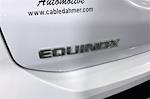 2023 Chevrolet Equinox FWD SUV for sale #X102555 - photo 8