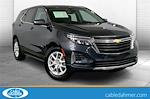 2023 Chevrolet Equinox FWD SUV for sale #X102556 - photo 1