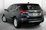 2023 Chevrolet Equinox FWD SUV for sale #X102556 - photo 11