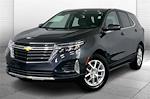 2023 Chevrolet Equinox FWD SUV for sale #X102556 - photo 13