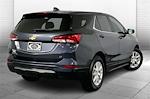 2023 Chevrolet Equinox FWD SUV for sale #X102556 - photo 14