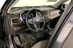 2023 Chevrolet Equinox FWD SUV for sale #X102556 - photo 15