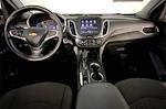 2023 Chevrolet Equinox FWD SUV for sale #X102556 - photo 16