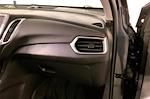 2023 Chevrolet Equinox FWD SUV for sale #X102556 - photo 17