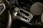 2023 Chevrolet Equinox FWD SUV for sale #X102556 - photo 18