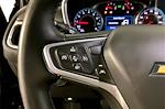 2023 Chevrolet Equinox FWD SUV for sale #X102556 - photo 19