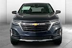 2023 Chevrolet Equinox FWD SUV for sale #X102556 - photo 2