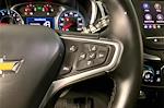 2023 Chevrolet Equinox FWD SUV for sale #X102556 - photo 20