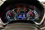 2023 Chevrolet Equinox FWD SUV for sale #X102556 - photo 21