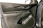 2023 Chevrolet Equinox FWD SUV for sale #X102556 - photo 25