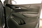 2023 Chevrolet Equinox FWD SUV for sale #X102556 - photo 26