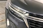 2023 Chevrolet Equinox FWD SUV for sale #X102556 - photo 27