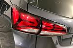 2023 Chevrolet Equinox FWD SUV for sale #X102556 - photo 28