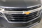 2023 Chevrolet Equinox FWD SUV for sale #X102556 - photo 29