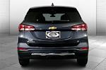 2023 Chevrolet Equinox FWD SUV for sale #X102556 - photo 3