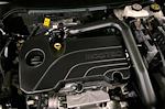 2023 Chevrolet Equinox FWD SUV for sale #X102556 - photo 31