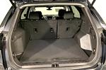 2023 Chevrolet Equinox FWD SUV for sale #X102556 - photo 4