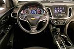 2023 Chevrolet Equinox FWD SUV for sale #X102556 - photo 5