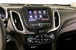 2023 Chevrolet Equinox FWD SUV for sale #X102556 - photo 6