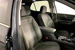 2023 Chevrolet Equinox FWD SUV for sale #X102556 - photo 7
