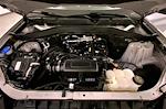 2023 Ford Explorer 4WD SUV for sale #X102561 - photo 10