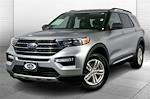 2023 Ford Explorer 4WD SUV for sale #X102561 - photo 13