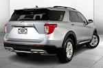 2023 Ford Explorer 4WD SUV for sale #X102561 - photo 14