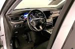 2023 Ford Explorer 4WD SUV for sale #X102561 - photo 15