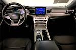 2023 Ford Explorer 4WD SUV for sale #X102561 - photo 16