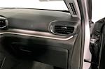 2023 Ford Explorer 4WD SUV for sale #X102561 - photo 17