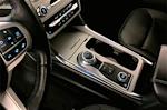 2023 Ford Explorer 4WD SUV for sale #X102561 - photo 18