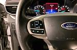 2023 Ford Explorer 4WD SUV for sale #X102561 - photo 19