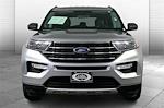 2023 Ford Explorer 4WD SUV for sale #X102561 - photo 2