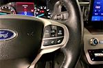 2023 Ford Explorer 4WD SUV for sale #X102561 - photo 20