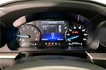 2023 Ford Explorer 4WD SUV for sale #X102561 - photo 21